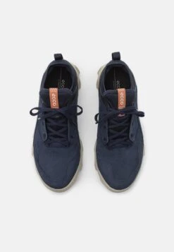 ECCO Trainers - Night Sky -Ecco 618c938e32d549e98e028dec9a94d7a6