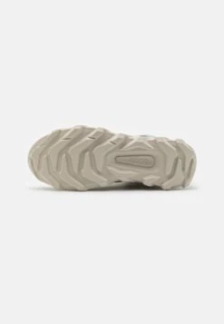 ECCO Mx- Hiking Shoes - Sage/Ice Flower -Ecco 62bc91ea7c15470081f383b794de5aa6