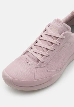 ECCO Biom Hybrid - Golf Shoes -Ecco 65ad94b6241c412d8fd75ca39d241a96