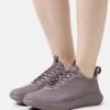 ECCO Ath 1Fw - Trainers - Dusk -Ecco 661d2bc162884729b06aee88c2e72484