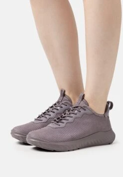 ECCO Ath 1Fw - Trainers - Dusk