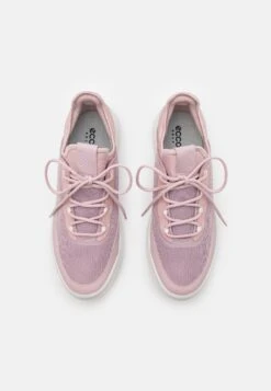ECCO Golf Core - Golf Shoes - Light Pink -Ecco 675ce56f756c418287b0e02639139d3f