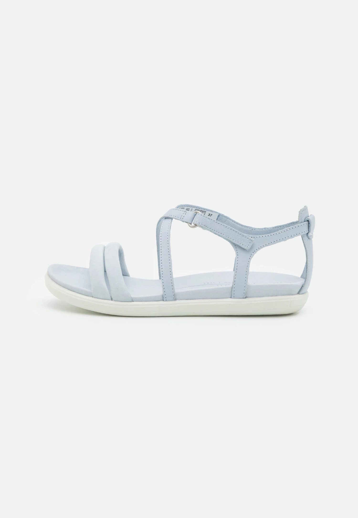 ECCO SimpilFlat - Sandals - Air 4 ECCO SimpilFlat - Sandals - Air - Image 2