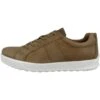 ECCO Byway - Trainers - Camel -Ecco 69f8d3095e0c4a3097341ace7bc7f24b