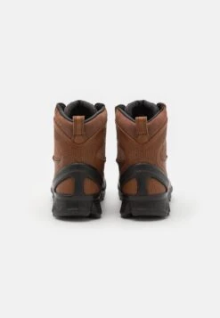 ECCO Biom- Hiking Shoes - Cocoa Brown -Ecco 6d41b698adca41e181eed0d3e15aaff9