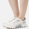 ECCO Biom 2.1 X Country - Slip-Ons - Shadow White/White/Shadow White -Ecco 6d8dcbdca4a94a65a791f70e0601f837