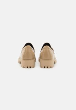 ECCO Modtray Loafer - Slip-Ons -Ecco 753dd2828878429d84b93f9349b89dea