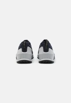 ECCO Biom 2.0 - Trainers - Night Sky/Ombre -Ecco 763abeaf1a8e46ccb04fbe2115546b7e