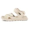 ECCO Exowrap - Walking Sandals
