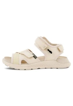 ECCO Exowrap - Walking Sandals