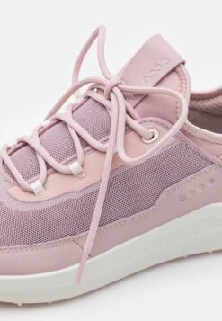 ECCO Golf Core - Golf Shoes - Light Pink -Ecco 79ae6fe06cfc4242b328b2bd7d2e0f4b