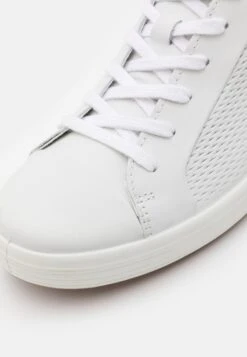 ECCO Soft 7 - Trainers - White -Ecco 7cc9121042e4419dace91c093cf05ba0