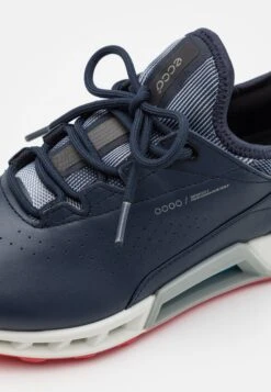 ECCO Biom C4 - Golf Shoes -Ecco 7ebbb3a3eaae4c10a547e47de6e6d077