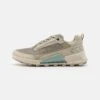 Ecco Biom 2.1 X Mountain - Hiking Shoes - Beige -Ecco 8261e16d55454c2ea44b1ebcfdda0bb1
