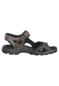 ECCO Offroad - Walking Sandals - Tarmac -Ecco 832a1eef4c6946d2a3192392f3a8f8fa
