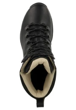 ECCO Exohike W - Lace-Up Ankle Boots -Ecco 84f6226805e64f34a1ce482c55e8fca5