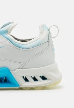 ECCO Biom C 4 - Golf Shoes - White -Ecco 86ebab71660a4780917346b118f1bb6a