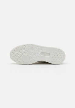 ECCO Street - Trainers - Limestone -Ecco 8e1347b80e414ff6830f4a4ca94ca914