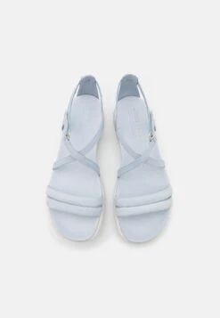 ECCO SimpilFlat - Sandals - Air 13 ECCO SimpilFlat - Sandals - Air -Ecco 94e59f55de7d4306b964d98ee9f6bd54