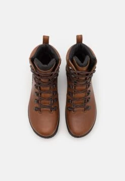 ECCO Biom- Hiking Shoes - Cocoa Brown -Ecco 96bcd23e720e45d699b9272b8995f8f8