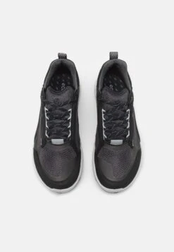 Ecco Biom 2.1 X Mountain - Hiking Shoes - Black -Ecco 9a8cd0a33df64fbd8dda295ca10553c1