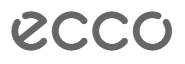Ecco