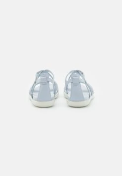 ECCO SimpilFlat - Sandals - Air 10 ECCO SimpilFlat - Sandals - Air -Ecco 9d43bd351e3c4b04964c3c6717a71ef5