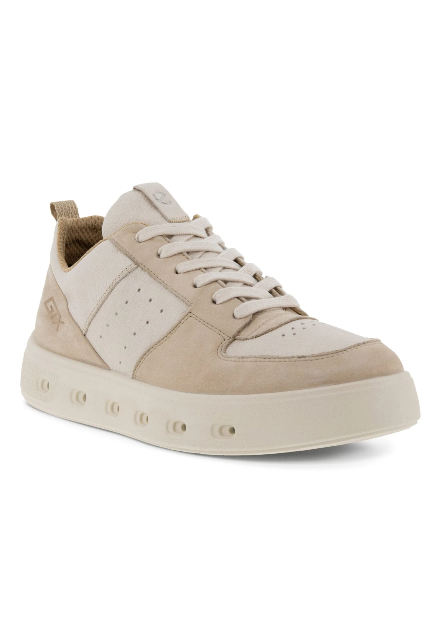 ECCO Street 720 W - Trainers 4 ECCO Street 720 W - Trainers - Image 2