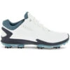 Ecco Biom G3 Gore-Tex Golf Shoe 131824 2 Ecco Biom G3 Gore-Tex Golf Shoe 131824 -Ecco Ecco Biom G3 Gore Tex Golf Shoe 131824 White 59045 1 900x.progressive 1d33d5fe 29de 474a b425 afa18cfd76a1