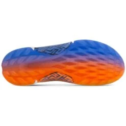 Ecco Biom Hybrid 4 EVR Golf Shoes 108234 -Ecco Ecco Biom Hybrid 4 EVR Gore Tex Golf Shoes 108234 White 01007 6 900x.progressive 9662e47f e71f 4764 9720 30950a6bceac