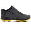 Ecco Biom G3 Gore-Tex Golf Shoes 131824 -Ecco EccoBiomG3Gore TexGolfShoe131824