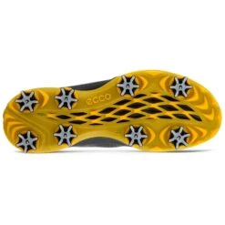 Ecco Biom G3 Gore-Tex Golf Shoes 131824 -Ecco EccoBiomG3Gore TexGolfShoe1318242