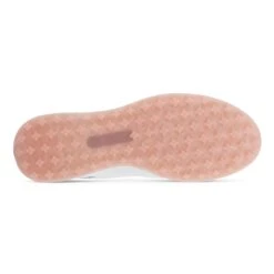 Ecco Ladies Cool Pro Golf Shoes 125123 10 Ecco Ladies Cool Pro Golf Shoes 125123 -Ecco EccoLadies12512360358 1