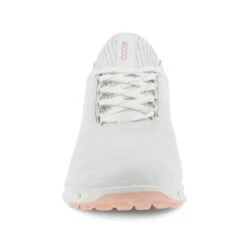 Ecco Ladies Cool Pro Golf Shoes 125123 12 Ecco Ladies Cool Pro Golf Shoes 125123 -Ecco EccoLadies12512360358 2