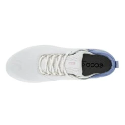 Ecco Ladies Cool Pro Golf Shoes 125123 13 Ecco Ladies Cool Pro Golf Shoes 125123 -Ecco EccoLadies12512360358 6
