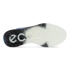 Ecco S-Three BOA Golf Shoes 102914 -Ecco EccoS ThreeBOAGolfShoes102914WhiteRegatta4