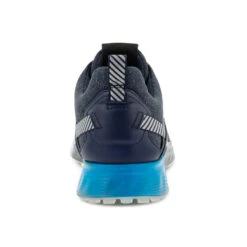 Ecco S-Three Mens Golf Shoes 102904 -Ecco EccoS ThreeGTXGolfShoes10290401303 3