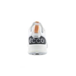 Ecco Biom C4 BOA Golf Shoes 130424 -Ecco Ecco Biom C4 Golf Shoes 130424 12