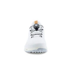 Ecco Biom C4 BOA Golf Shoes 130424 -Ecco Ecco Biom C4 Golf Shoes 130424 9