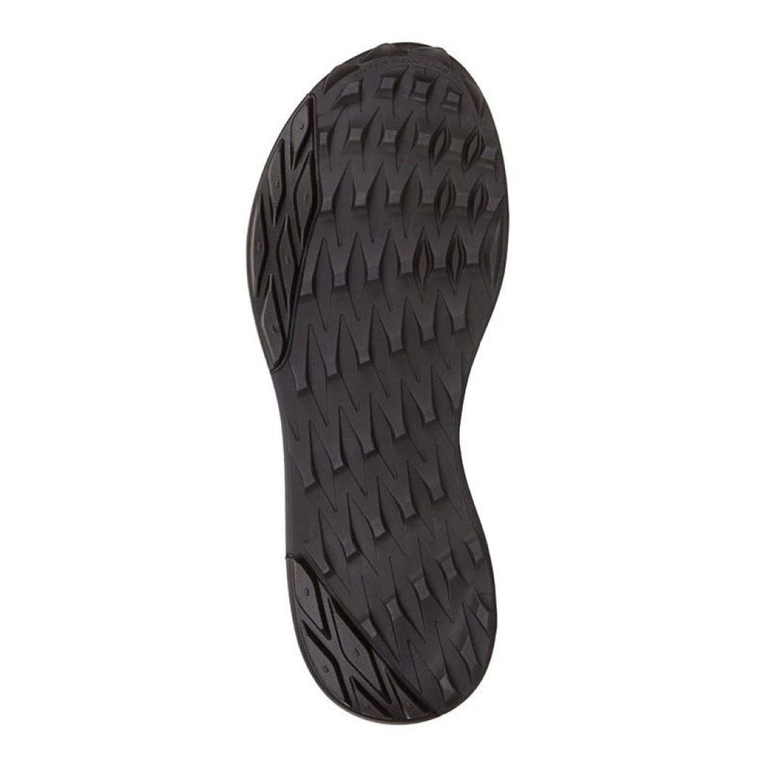 Ecco Biom Cool Pro Golf Shoes 102104 4 Ecco Biom Cool Pro Golf Shoes 102104 - Image 2