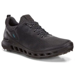 Ecco Biom Cool Pro Golf Shoes 102104 7 Ecco Biom Cool Pro Golf Shoes 102104 -Ecco Ecco Biom Cool Pro Golf Shoes 102104 139