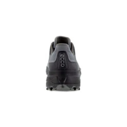 Ecco Biom G5 Golf Shoes 152314 -Ecco Ecco Biom G5 Golf Shoes 152314 9