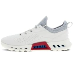 Ecco Biom C4 Golf Shoes 130404 -Ecco Ecco Biom Golf Shoes 16