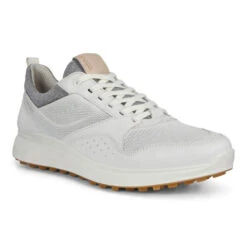 Ecco S-Casual Golf Shoes 102804 7 Ecco S-Casual Golf Shoes 102804 -Ecco Ecco Casual Golf Shoes 102804 177