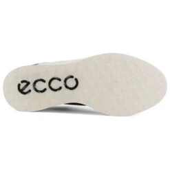 Ecco S Classic Golf Shoes 102704 -Ecco Ecco Classic Golf Shoes 102704 171