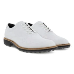 Ecco Classic Hybrid Golf Shoes 110214 9 Ecco Classic Hybrid Golf Shoes 110214 -Ecco Ecco Classic Hybrid Golf Shoes 110214 3