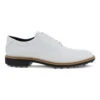 Ecco Classic Hybrid Golf Shoes 110214 1 Ecco Classic Hybrid Golf Shoes 110214 -Ecco Ecco Classic Hybrid Golf Shoes 110214 7