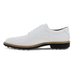 Ecco Classic Hybrid Golf Shoes 110214 10 Ecco Classic Hybrid Golf Shoes 110214 -Ecco Ecco Classic Hybrid Golf Shoes 110214 9