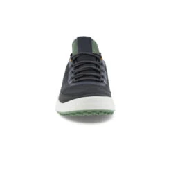 Ecco Core Golf Shoes 100814 -Ecco Ecco Core Golf Shoes 100814 2