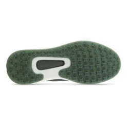 Ecco Core Golf Shoes 100814 -Ecco Ecco Core Golf Shoes 100814 3